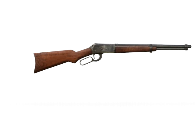 Repetier-Karabiner