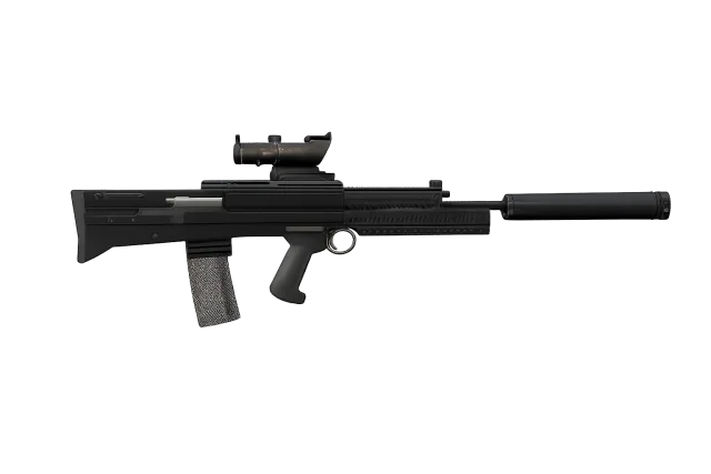 SA80