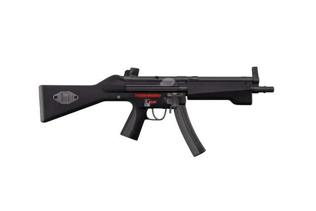 MP5A2