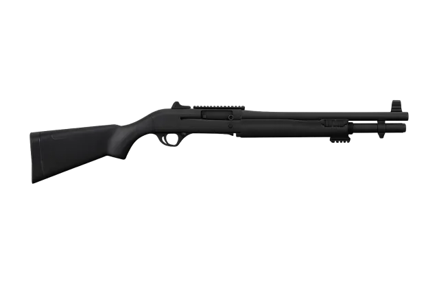 R12