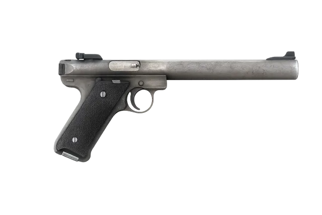 MK II