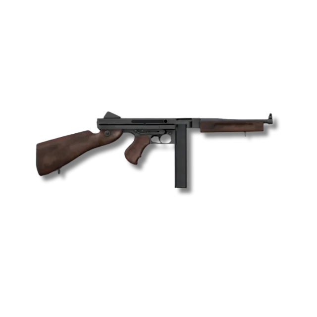 M1A1