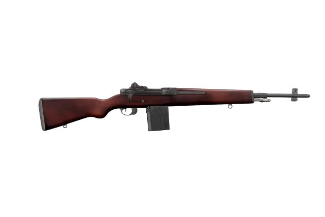 M14