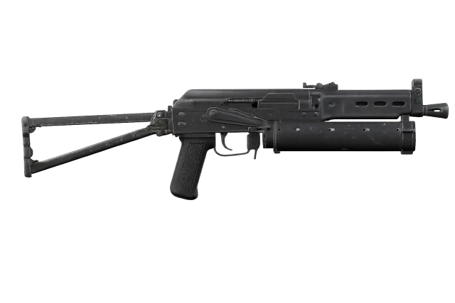 Bizon