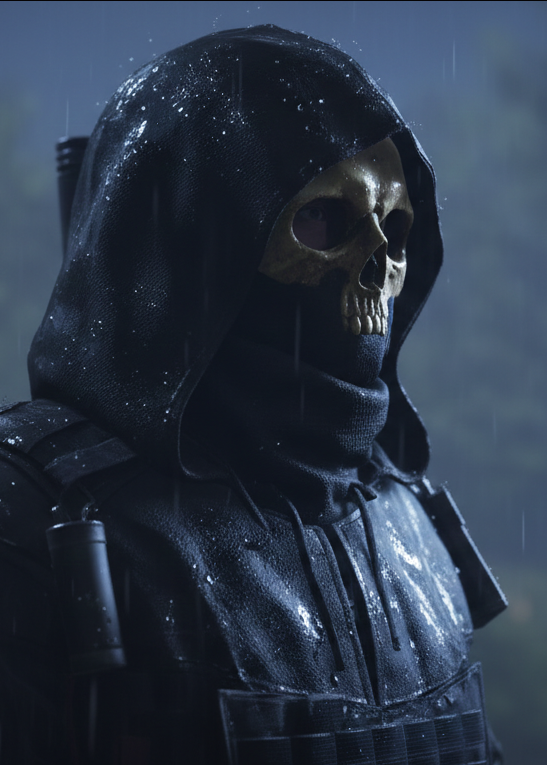 Intimsphaere | Denis