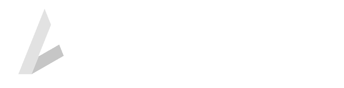 Azuriom