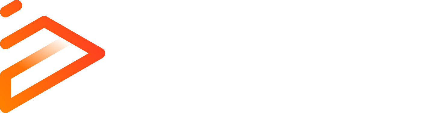 Instant Gaming