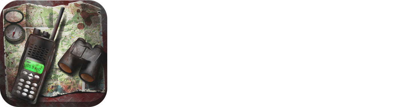 IZruvive