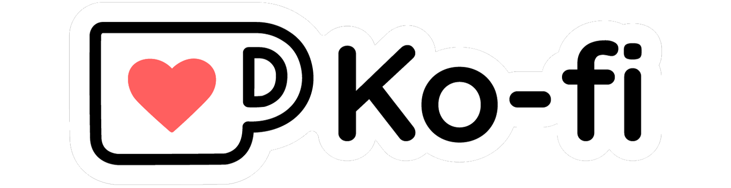 Ko-fi