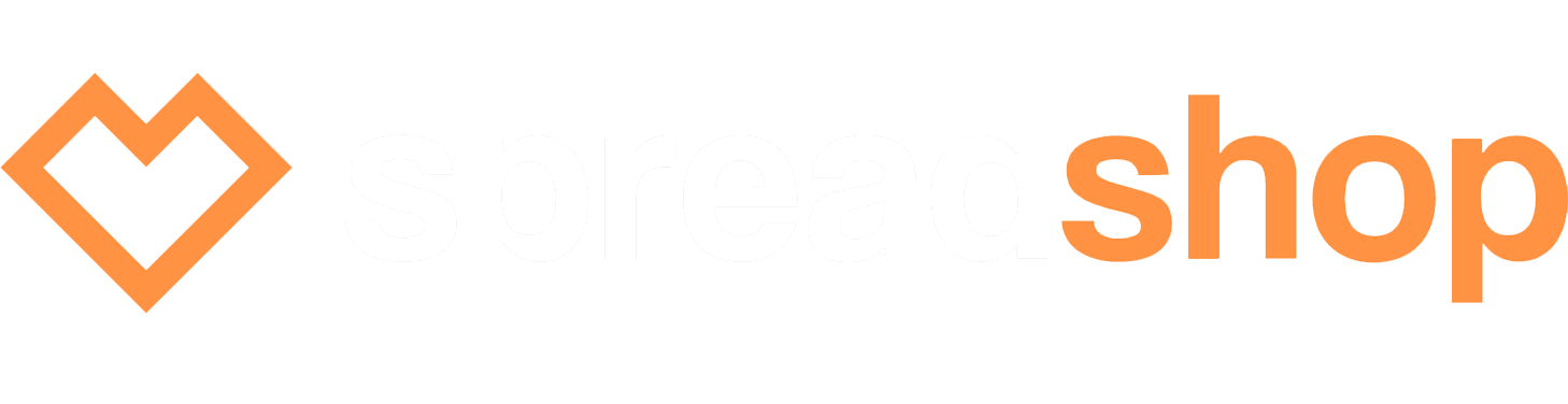 spreadshop