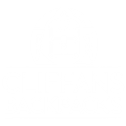 Rucksack T3 (Auswahl)